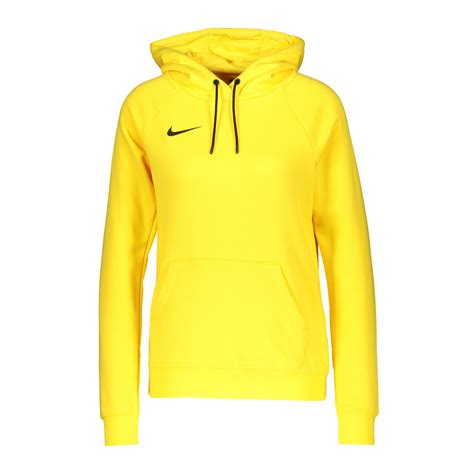 gelbe hoodies nike damen|Gelb Hoodies & Sweatshirts (9) .